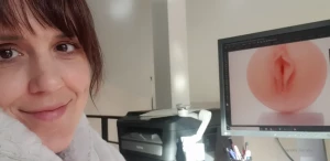 Sandra Torralba [ sandratorralba ] Onlyfans leaked video 7980743 on Hotleaks.tv