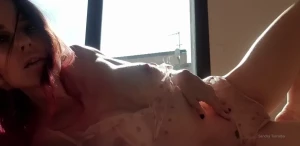 Sandra Torralba [ sandratorralba ] Onlyfans leaked video 7980745 on Hotleaks.tv