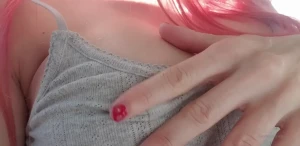 7980782