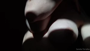 7980789