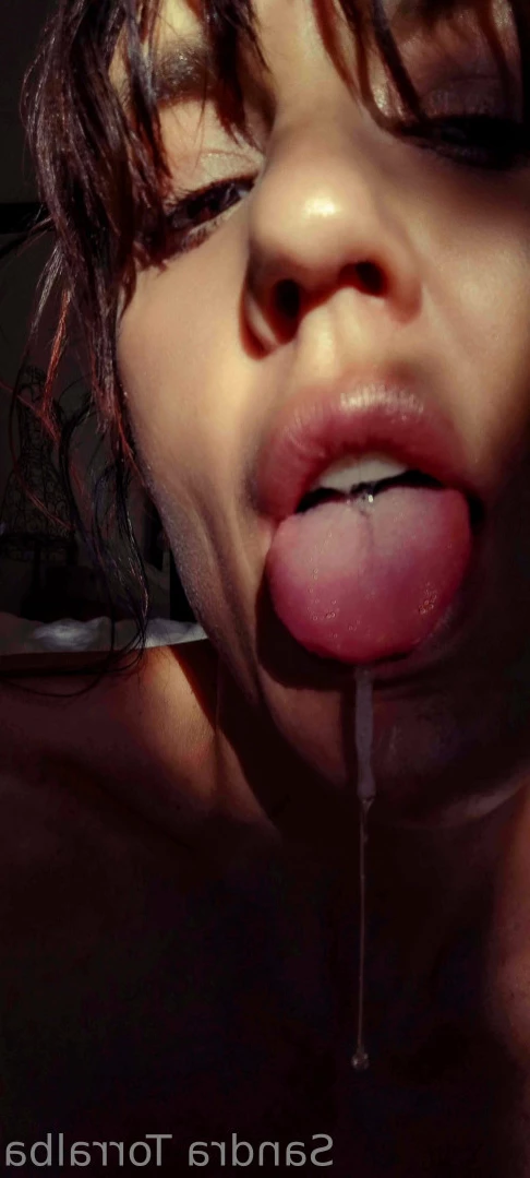 Sandra Torralba [ sandratorralba ] Onlyfans leaked photo 10935999 on Hotleaks.tv