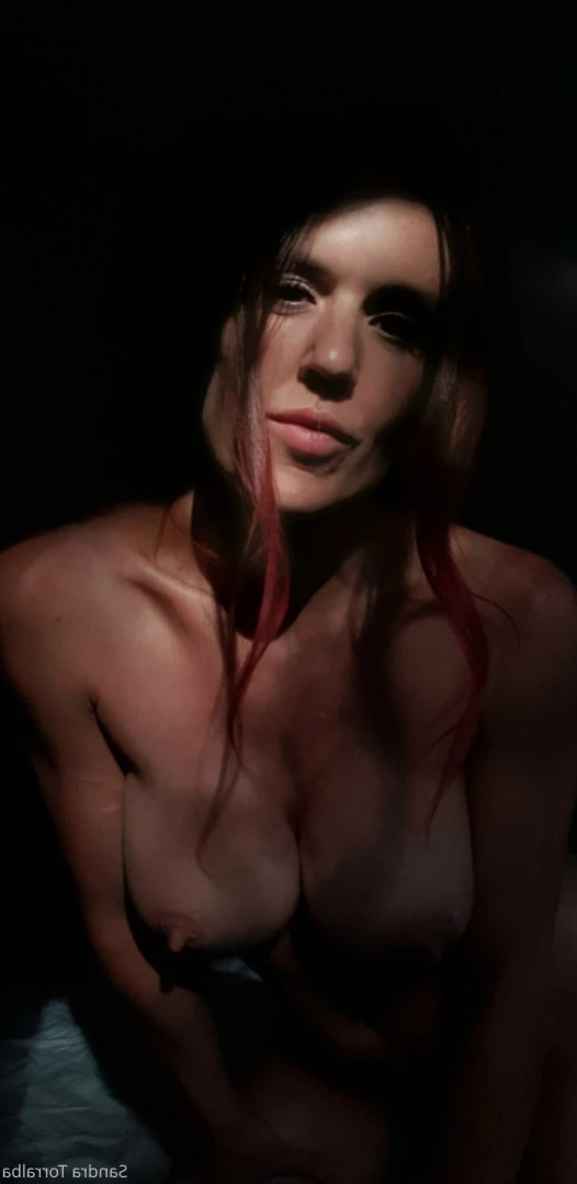 Sandra Torralba [ sandratorralba ] Onlyfans leaked photo 11000110 on Hotleaks.tv
