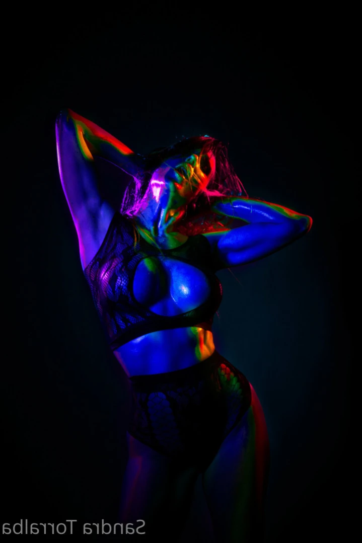 Sandra Torralba [ sandratorralba ] Onlyfans leaked photo 11044143 on Hotleaks.tv