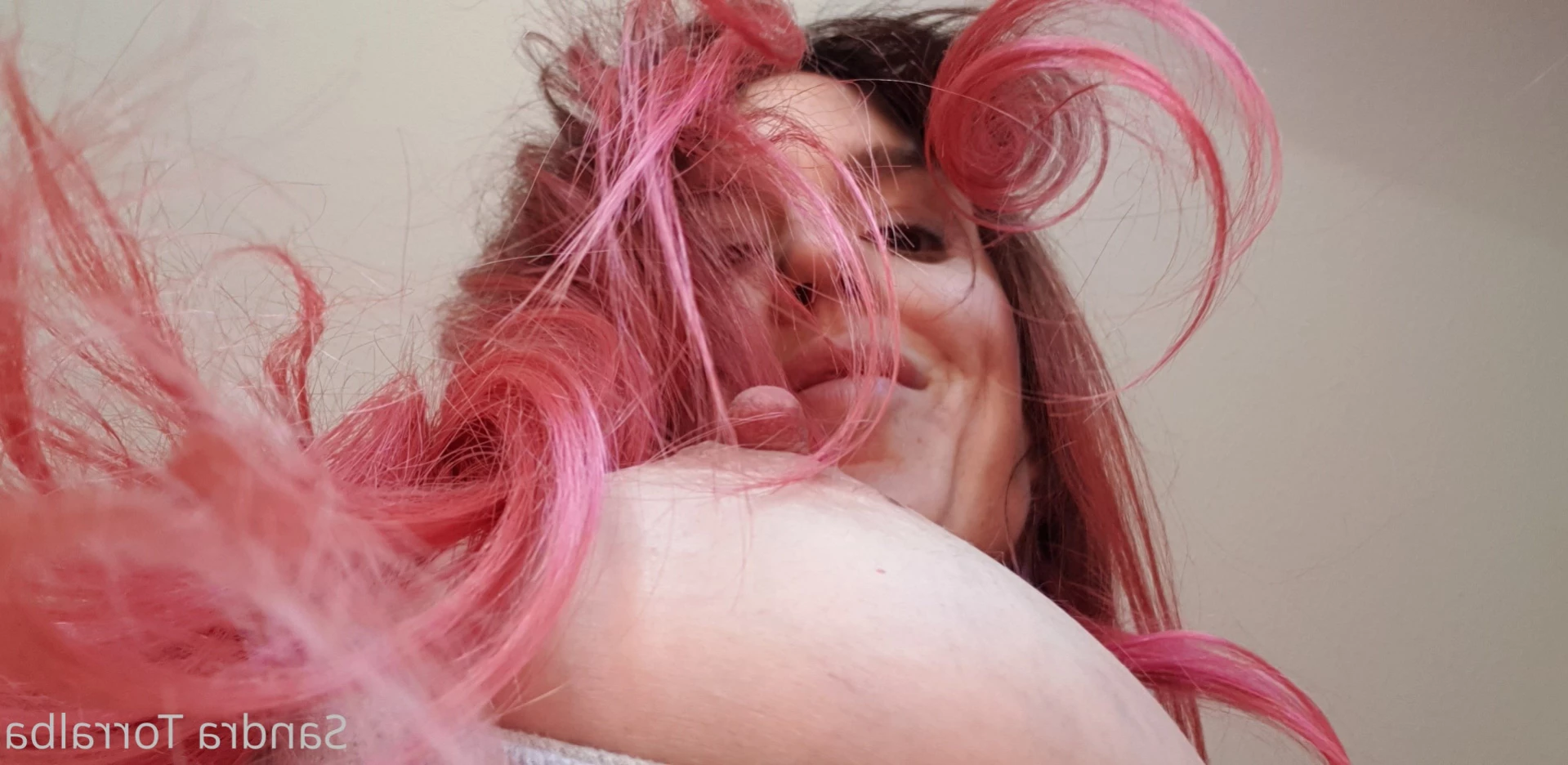 Sandra Torralba [ sandratorralba ] Onlyfans leaked photo 12018257 on Hotleaks.tv