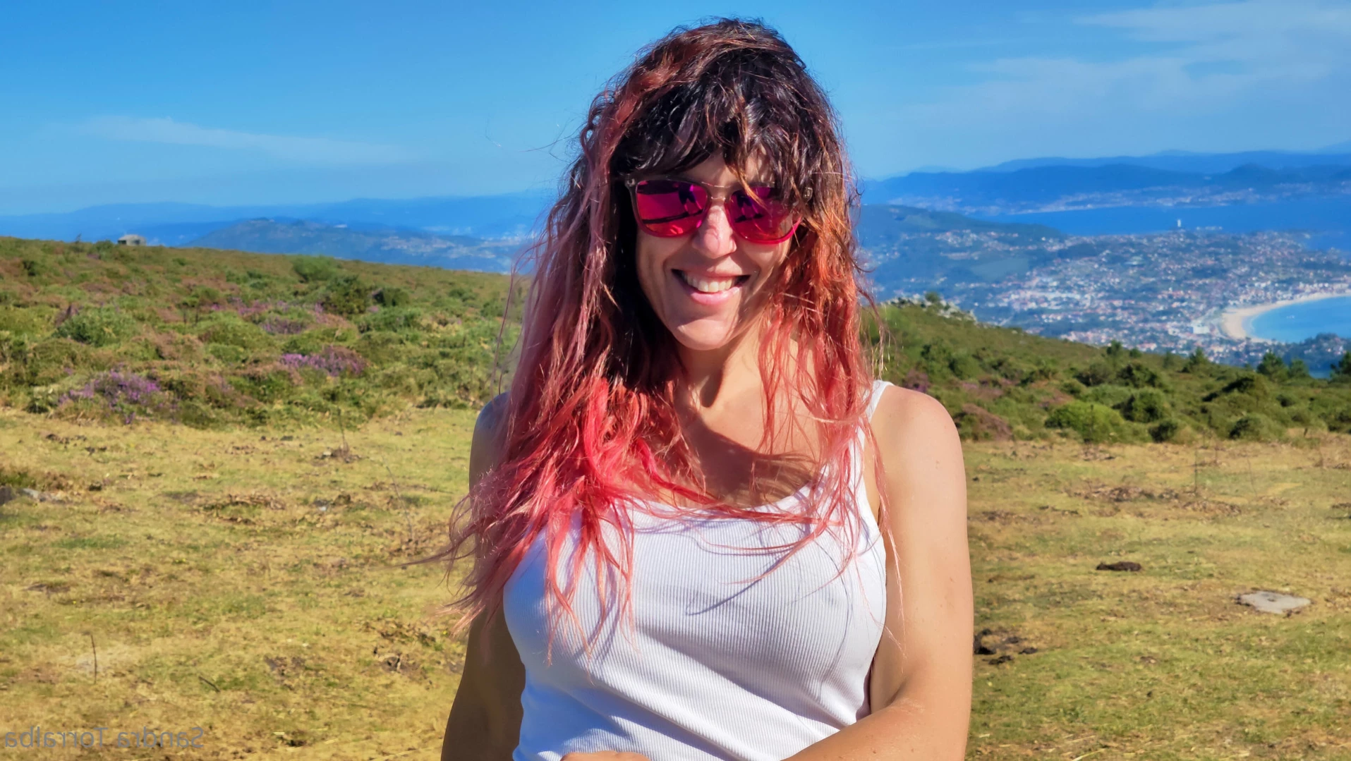 Sandra Torralba [ sandratorralba ] Onlyfans leaked photo 12018289 on Hotleaks.tv