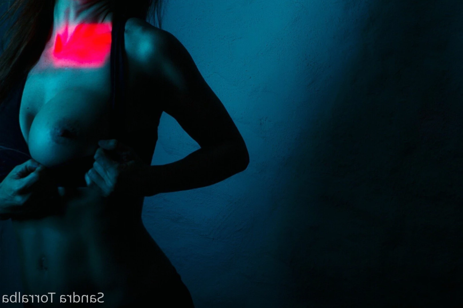 Sandra Torralba [ sandratorralba ] Onlyfans leaked photo 12587059 on Hotleaks.tv