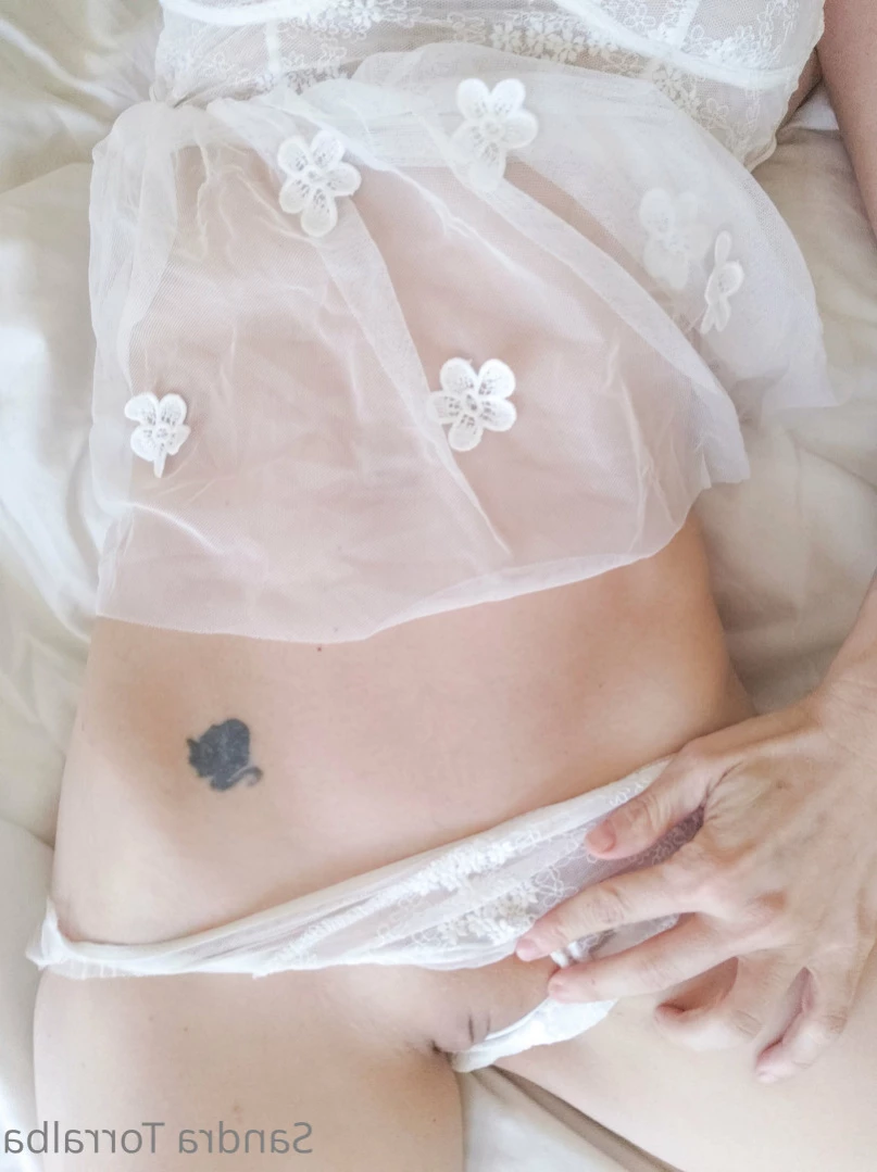 Sandra Torralba [ sandratorralba ] Onlyfans leaked photo 12587314 on Hotleaks.tv
