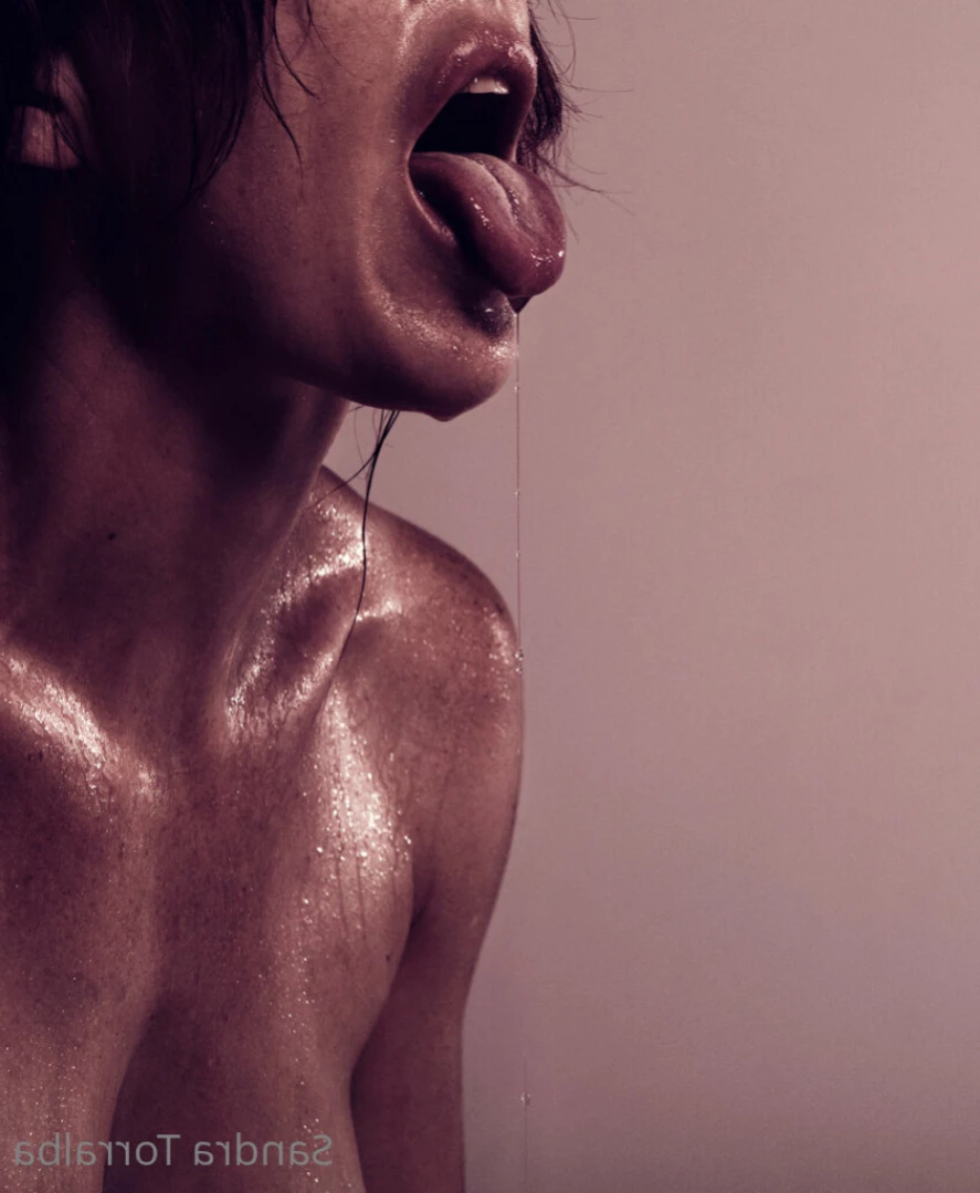 Sandra Torralba [ sandratorralba ] Onlyfans leaked photo 12587850 on Hotleaks.tv