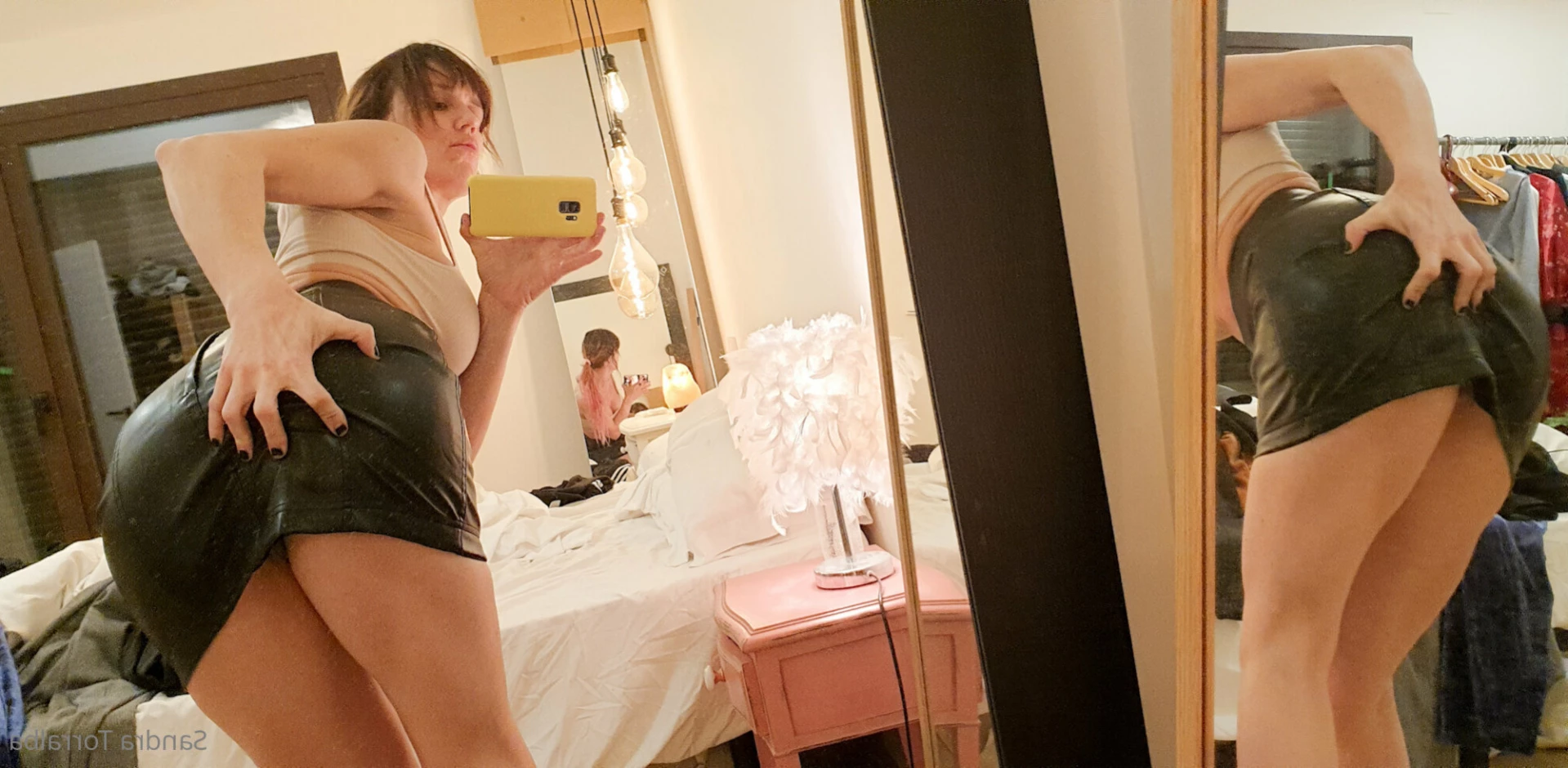 Sandra Torralba [ sandratorralba ] Onlyfans leaked photo 12589021 on Hotleaks.tv