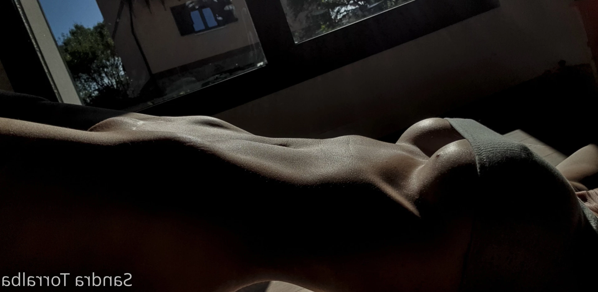 Sandra Torralba [ sandratorralba ] Onlyfans leaked photo 12589267 on Hotleaks.tv