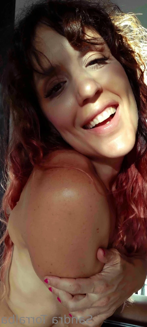 Sandra Torralba [ sandratorralba ] Onlyfans leaked photo 12589488 on Hotleaks.tv