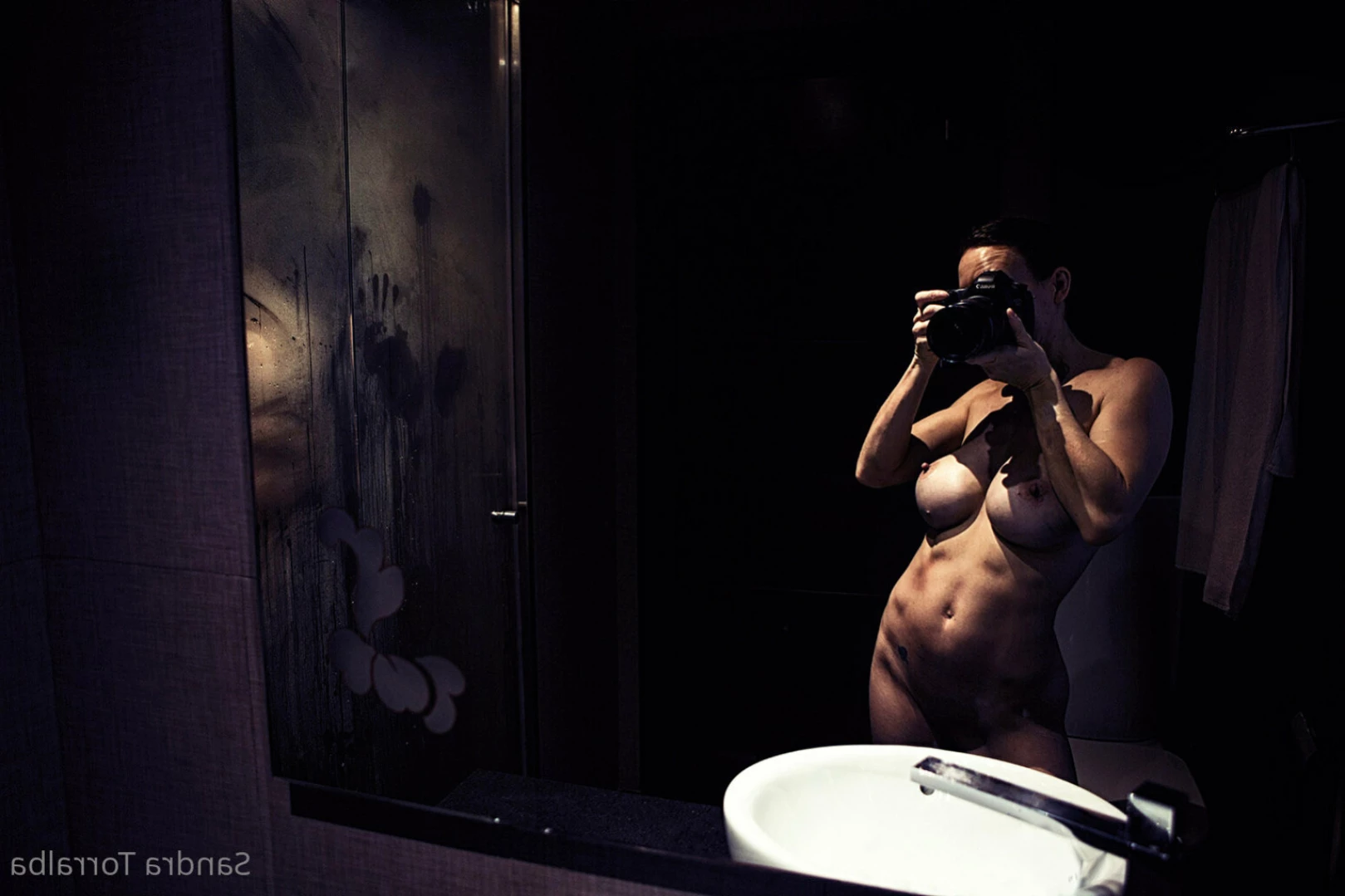 Sandra Torralba [ sandratorralba ] Onlyfans leaked photo 12590639 on Hotleaks.tv