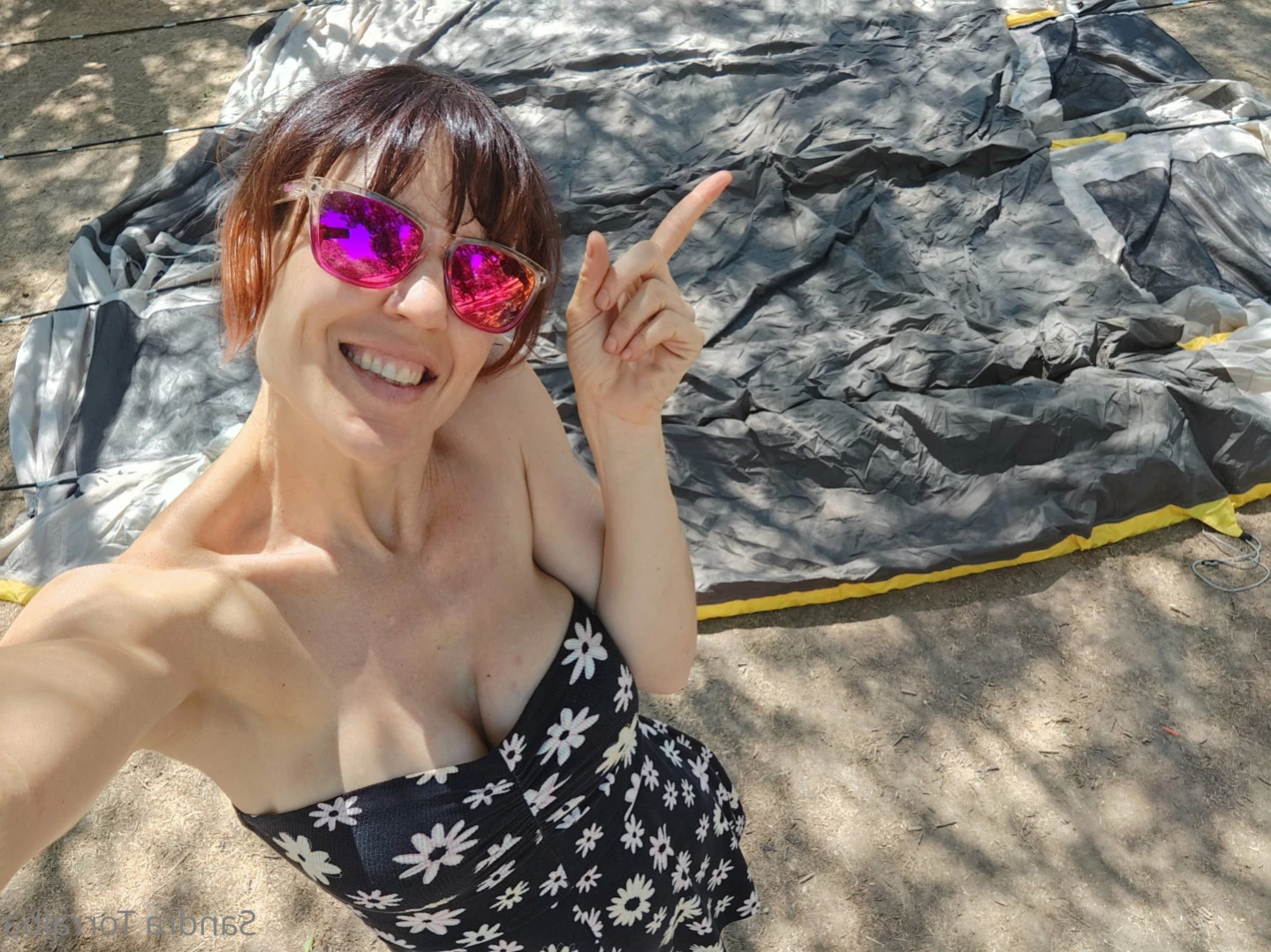 Sandra Torralba [ sandratorralba ] Onlyfans leaked photo 12590664 on Hotleaks.tv