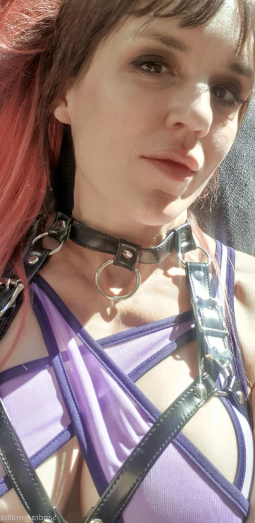 Sandra Torralba [ sandratorralba ] Onlyfans leaked photo 12590952 on Hotleaks.tv