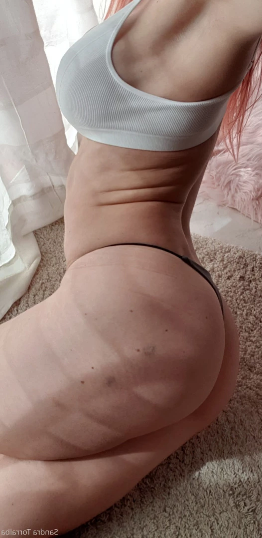 Sandra Torralba [ sandratorralba ] Onlyfans leaked photo 12604583 on Hotleaks.tv