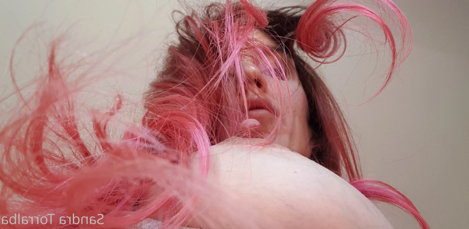 Sandra Torralba [ sandratorralba ] Onlyfans leaked photo 12604630 on Hotleaks.tv