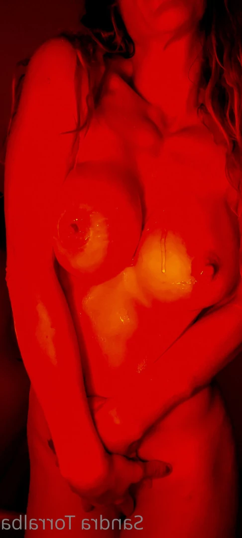 Sandra Torralba [ sandratorralba ] Onlyfans leaked photo 12604715 on Hotleaks.tv