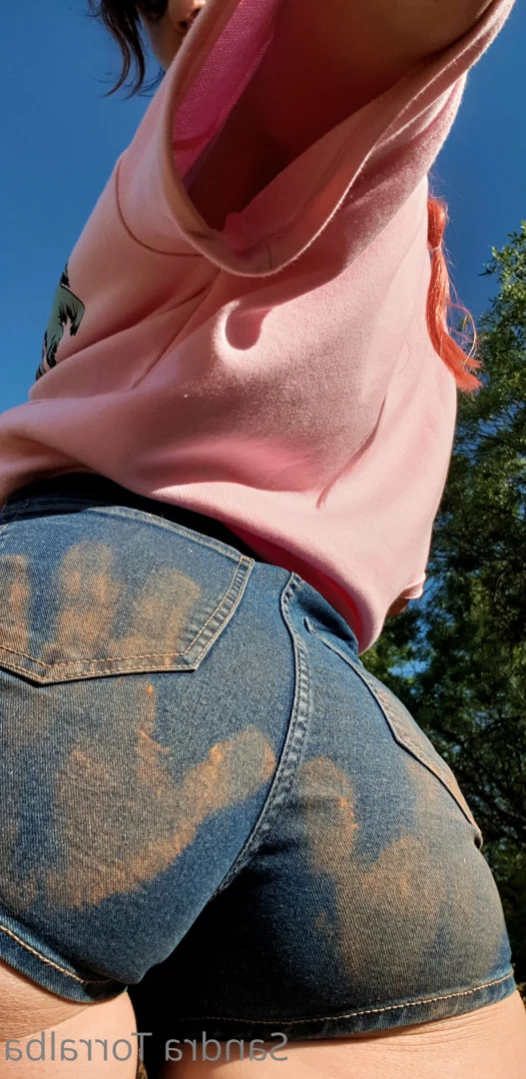 Sandra Torralba [ sandratorralba ] Onlyfans leaked photo 12604735 on Hotleaks.tv