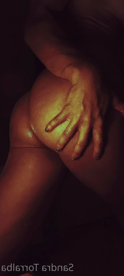 Sandra Torralba [ sandratorralba ] Onlyfans leaked photo 12605372 on Hotleaks.tv