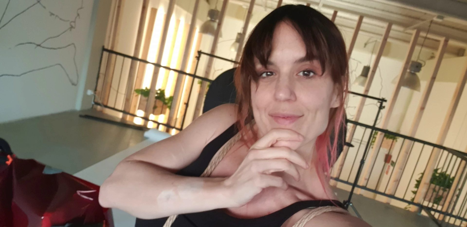 Sandra Torralba [ sandratorralba ] Onlyfans leaked photo 12607385 on Hotleaks.tv