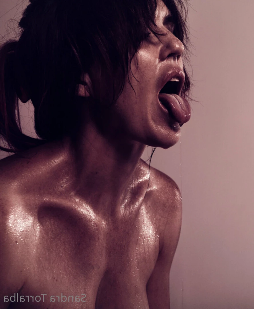 Sandra Torralba [ sandratorralba ] Onlyfans leaked photo 12607482 on Hotleaks.tv