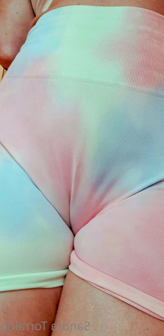Sandra Torralba [ sandratorralba ] Onlyfans leaked photo 12607519 on Hotleaks.tv