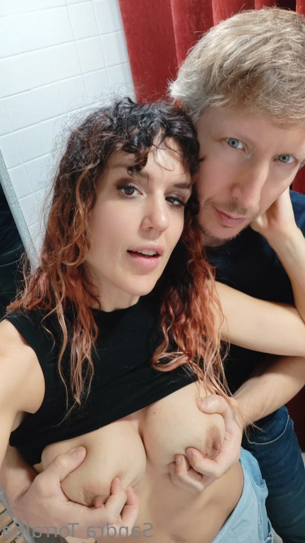 Sandra Torralba [ sandratorralba ] Onlyfans leaked photo 12875318 on Hotleaks.tv