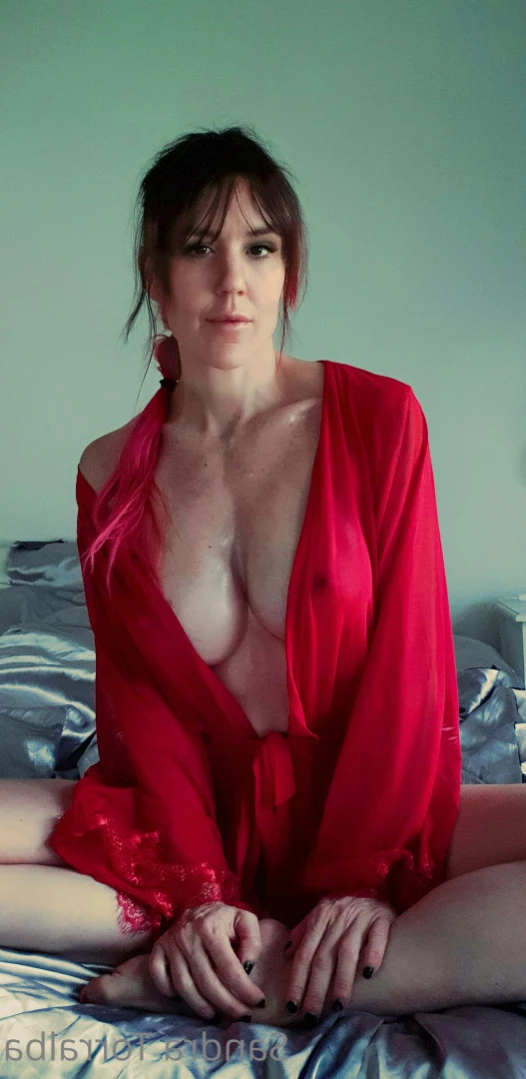 Sandra Torralba [ sandratorralba ] Onlyfans leaked photo 13569359 on Hotleaks.tv