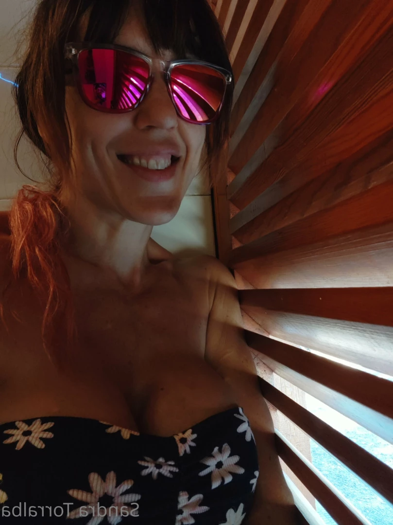 Sandra Torralba [ sandratorralba ] Onlyfans leaked photo 13706846 on Hotleaks.tv