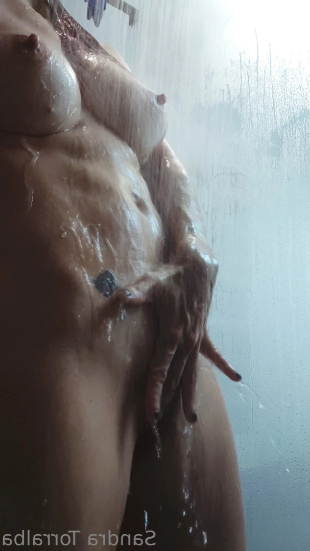 Sandra Torralba [ sandratorralba ] Onlyfans leaked photo 13803257 on Hotleaks.tv