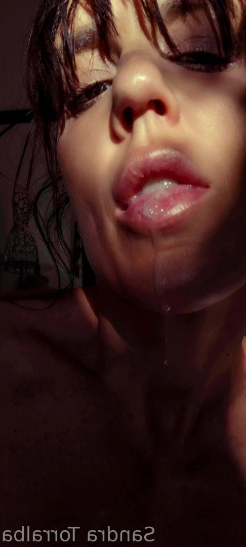 Sandra Torralba [ sandratorralba ] Onlyfans leaked photo 13803390 on Hotleaks.tv