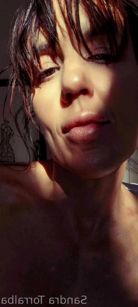 Sandra Torralba [ sandratorralba ] Onlyfans leaked photo 13959103 on Hotleaks.tv