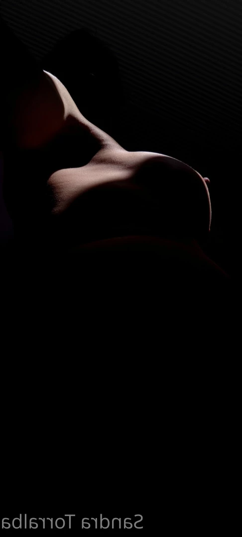 Sandra Torralba [ sandratorralba ] Onlyfans leaked photo 14293353 on Hotleaks.tv
