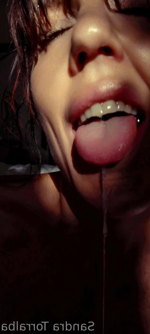 Sandra Torralba [ sandratorralba ] Onlyfans leaked photo 14541957 on Hotleaks.tv