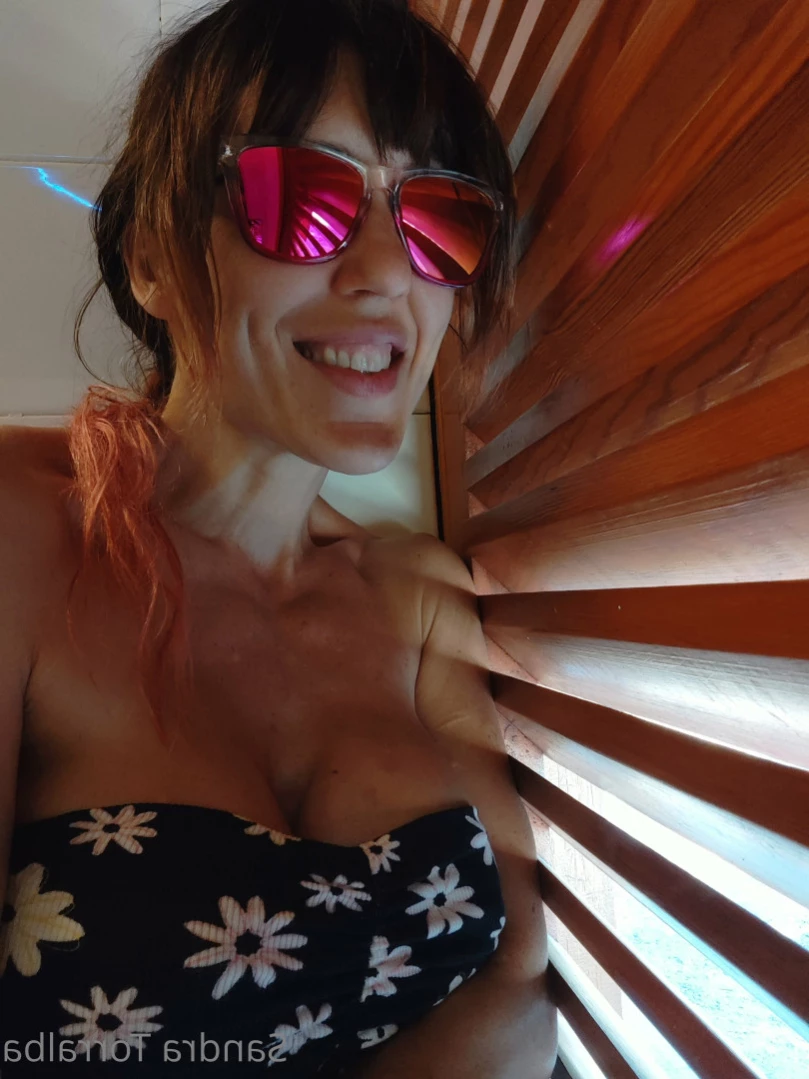 Sandra Torralba [ sandratorralba ] Onlyfans leaked photo 14565593 on Hotleaks.tv