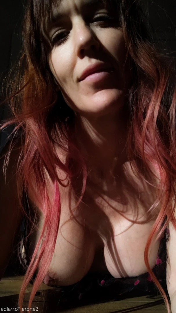 Sandra Torralba [ sandratorralba ] Onlyfans leaked photo 14616113 on Hotleaks.tv