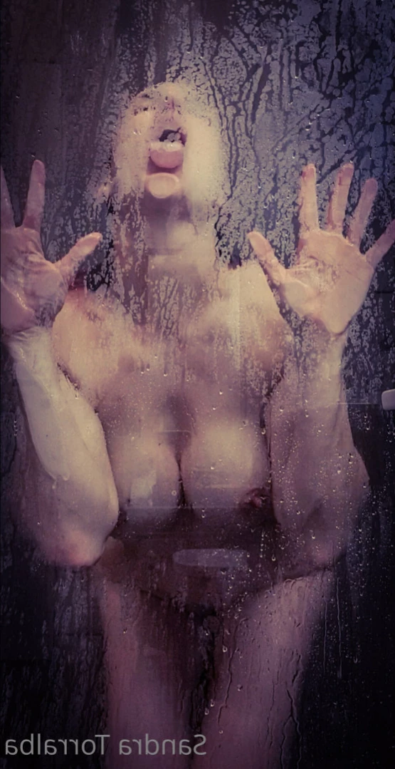 Sandra Torralba [ sandratorralba ] Onlyfans leaked photo 15094626 on Hotleaks.tv