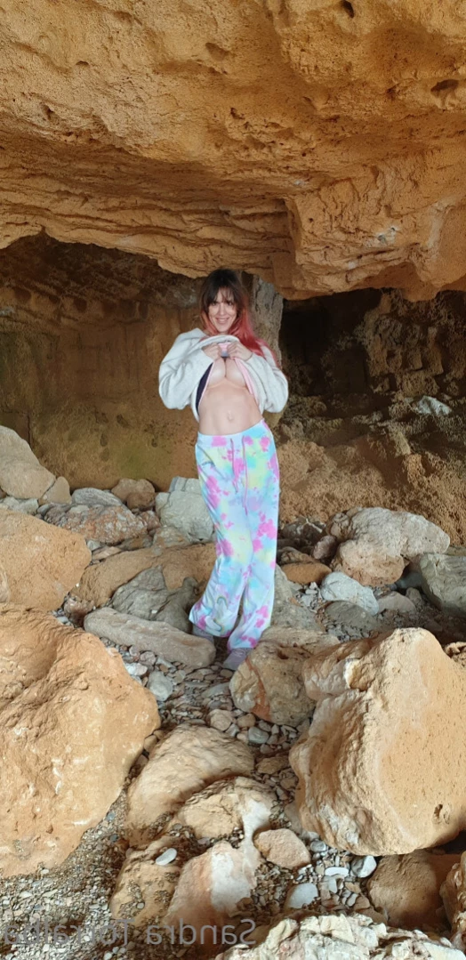 Sandra Torralba [ sandratorralba ] Onlyfans leaked photo 15348053 on Hotleaks.tv