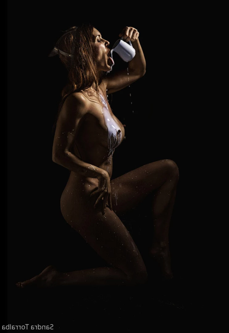 Sandra Torralba [ sandratorralba ] Onlyfans leaked photo 15636637 on Hotleaks.tv