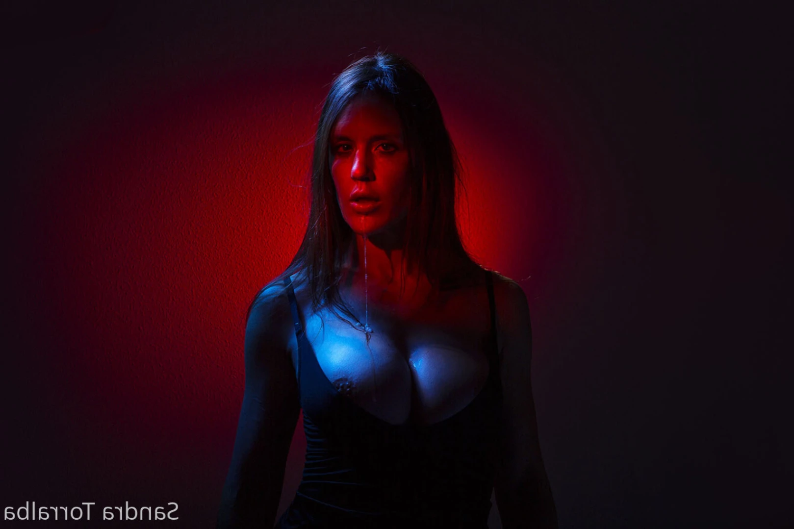 Sandra Torralba [ sandratorralba ] Onlyfans leaked photo 15859245 on Hotleaks.tv