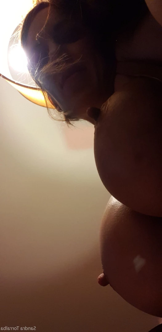 Sandra Torralba [ sandratorralba ] Onlyfans leaked photo 16143765 on Hotleaks.tv