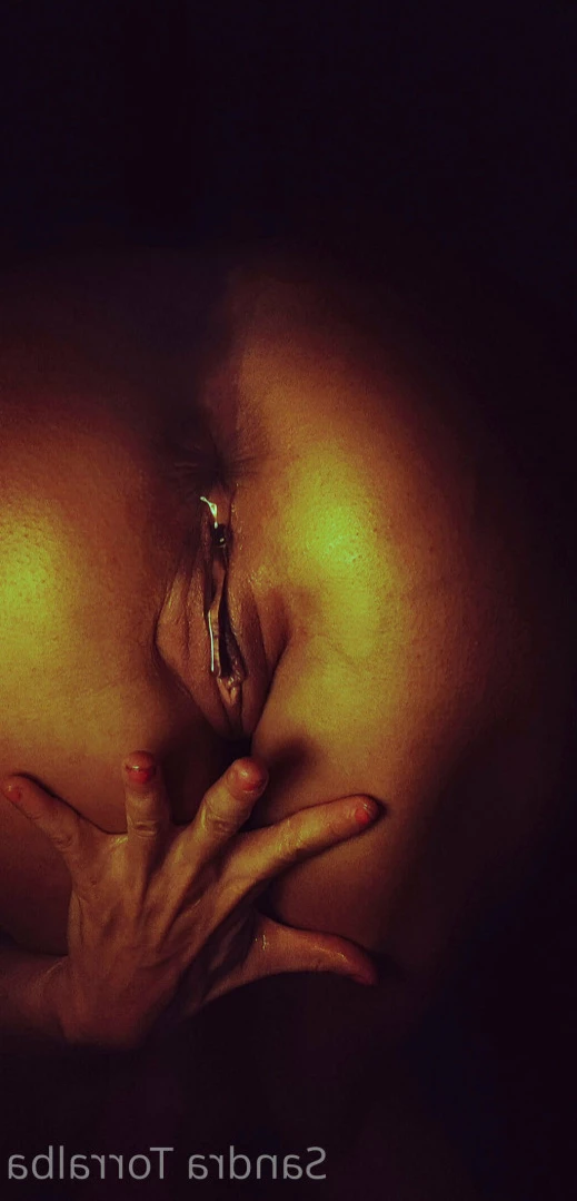Sandra Torralba [ sandratorralba ] Onlyfans leaked photo 16164296 on Hotleaks.tv