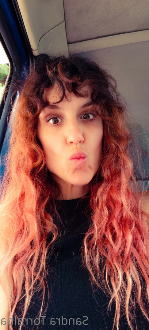 Sandra Torralba [ sandratorralba ] Onlyfans leaked photo 16228464 on Hotleaks.tv
