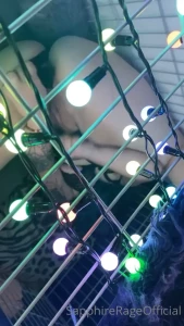Sapphire Rage Full Length Vids Weekly [ sapphirerage_sgh ] Onlyfans leaked video 7980529 on Hotleaks.tv