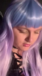 Sapphire Rage Full Length Vids Weekly [ sapphirerage_sgh ] Onlyfans leaked video 7980530 on Hotleaks.tv