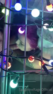 Sapphire Rage Full Length Vids Weekly [ sapphirerage_sgh ] Onlyfans leaked video 7980533 on Hotleaks.tv