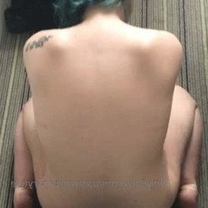Sapphire Rage Full Length Vids Weekly [ sapphirerage_sgh ] Onlyfans leaked video 7980539 on Hotleaks.tv