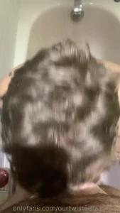 Sapphire Rage Full Length Vids Weekly [ sapphirerage_sgh ] Onlyfans leaked video 7980554 on Hotleaks.tv
