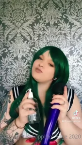 Sapphire Rage Full Length Vids Weekly [ sapphirerage_sgh ] Onlyfans leaked video 7980556 on Hotleaks.tv