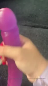 Sapphire Rage Full Length Vids Weekly [ sapphirerage_sgh ] Onlyfans leaked video 7980559 on Hotleaks.tv